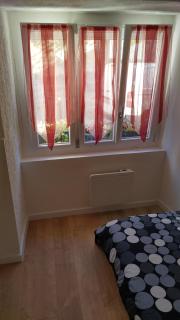 Charming F2 proche plage et Montpellier - 7