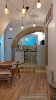 Charming F2 proche plage et Montpellier - 6