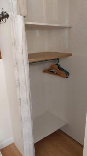 Charming F2 proche plage et Montpellier - 5