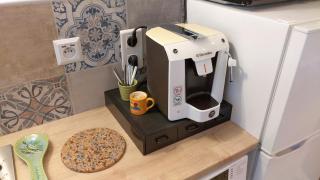 Charming F2 proche plage et Montpellier - 2