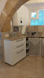 Charming F2 proche plage et Montpellier - 1