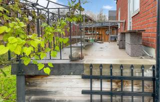 Gorgeous Home In Örebro With Sauna - Näsby - 2