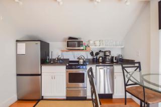 East End Condo w Beach Access - 8