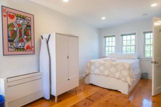 East End Condo w Beach Access - 6