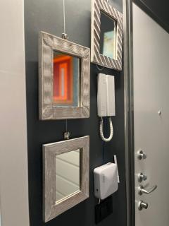 SUITE Central Station - Milán - 5