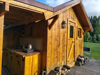 Casas de Campo SMA - 8