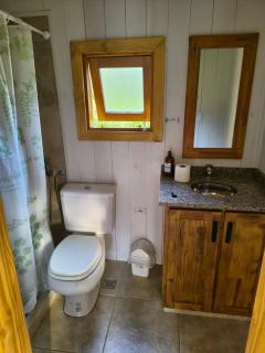 Casas de Campo SMA - 3