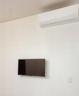 Studio a 4 min Centro, 5 min UFU e Hospital Sta Marta - 4