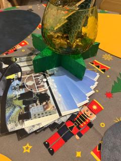 Baltic Riviera Apartments - deluxe with top tarrace river view and fitness gym - 8