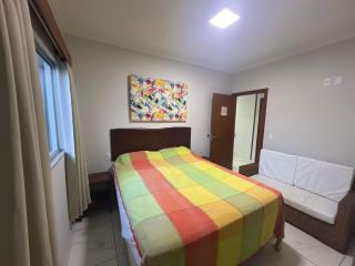 UN 2 Morada da Serra - 8