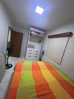 UN 2 Morada da Serra - Porto Seguro - 3