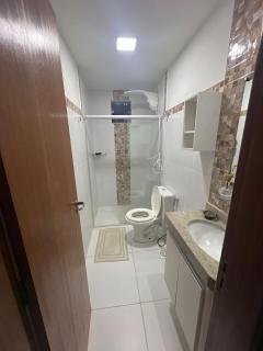 UN 2 Morada da Serra - Porto Seguro - 2