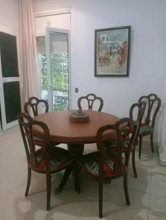 relax & Prestige in the heart of tunis - 0