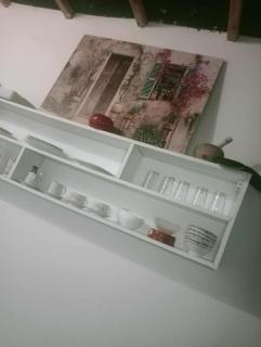 relax & Prestige in the heart of tunis - 6