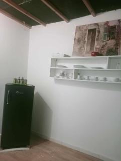 relax & Prestige in the heart of tunis - 3