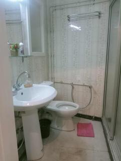 relax & Prestige in the heart of tunis - 1