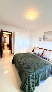 Caletillas Dreams - Punta Larga - 3