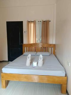 James homestay 2 - 9