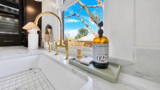 Historic Porch House - Downtown McKinney - 2