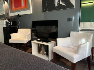 SUITE Central Station - 2