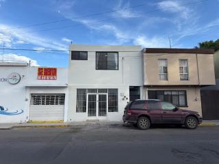 Nice central apartment - 4