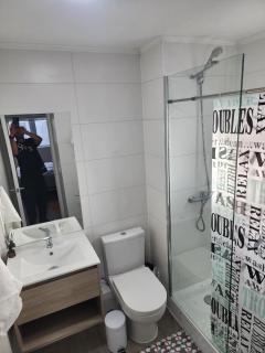 NC04 - Departamento 2D y 2B cómodo y central - 5