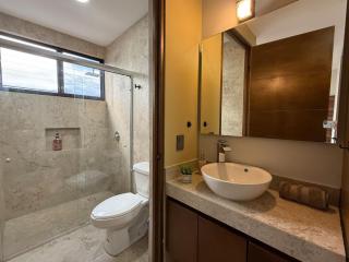 Nice central apartment - Durango - 2