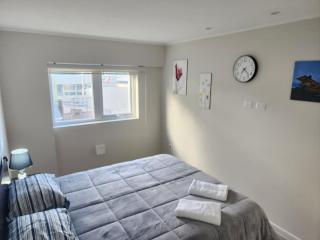 NC04 - Departamento 2D y 2B cómodo y central - Concepción - 6