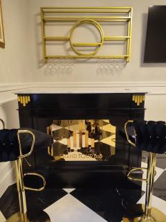 Le Nouveau Grand Tour - Dimora del Commendatore - 9