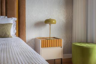 New Calheta Plaza Apartment by Your Madeira Rentals - 4