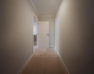 New Calheta Plaza Apartment by Your Madeira Rentals - 3