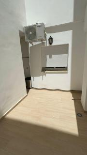 Luxe Appartement met Zwembad - 8