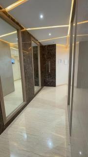 Luxe Appartement met Zwembad - 7