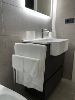 SUITE Central Station - Milano - 8