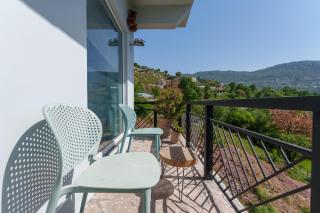 Alpine Vista 3-Bedroom Family Cottage In Murree Hills - 6