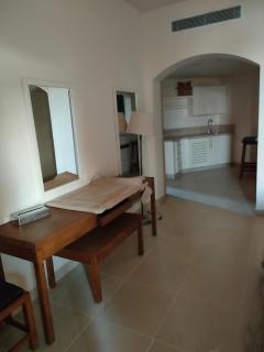 Private quite resort with lake view among nature - 0