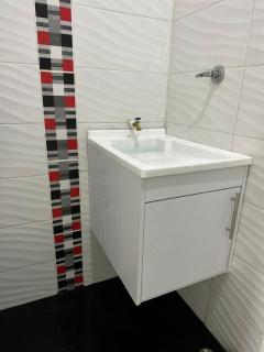 Arriendos Arauca - 9