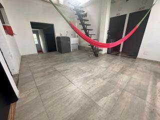 Arriendos Arauca - 3