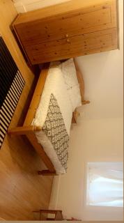 Cozy & Comfy Apartments Dundee - 5