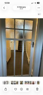 Cozy & Comfy Apartments Dundee - 1