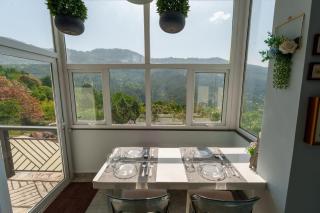 Alpine Vista 3-Bedroom Family Cottage In Murree Hills - 3