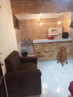 Refúgio do Alto - 7