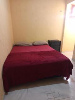 Refúgio do Alto - 8