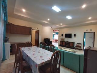 Villa Graha Permata 1 - 4