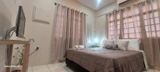 Scott Bushe City Studio, Wi-Fi, coffee, views - 4