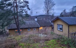 Lovely Home In Ljungskile With Wifi - 3