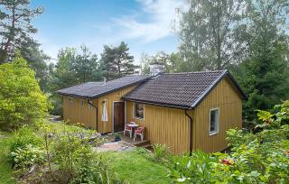 Lovely Home In Ljungskile With Wifi - Dramsvik - 2