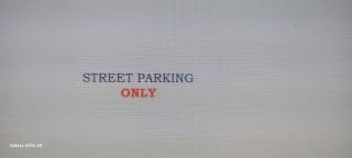 Scott Bushe City Studio, Wi-Fi, coffee, views - 3