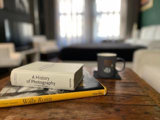 SUITE Central Station - 9