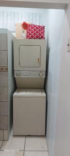 Scott Bushe City Studio, Wi-Fi, coffee, views - 2